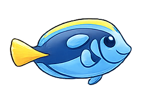 Dory