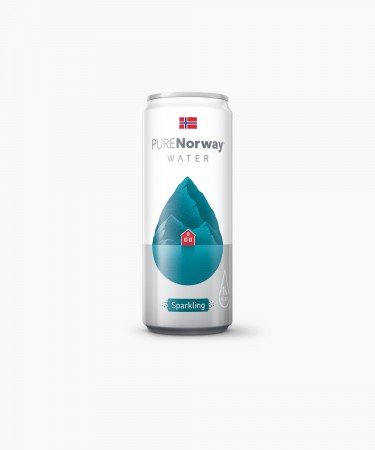 Orginal Sparkling